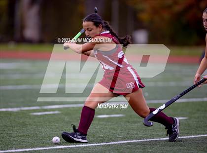 Thumbnail 2 in Westford Academy @ Lowell photogallery.