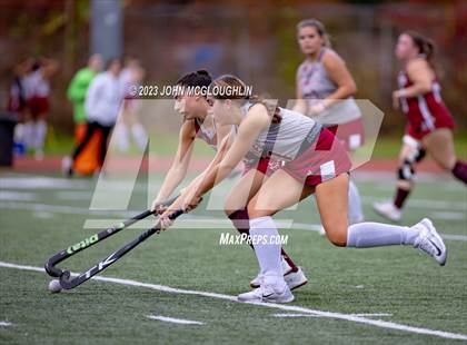 Thumbnail 1 in Westford Academy @ Lowell photogallery.