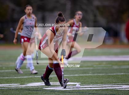 Thumbnail 3 in Westford Academy @ Lowell photogallery.