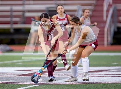 Thumbnail 3 in Westford Academy @ Lowell photogallery.