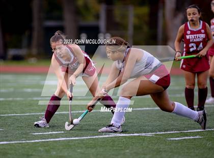 Thumbnail 1 in Westford Academy @ Lowell photogallery.