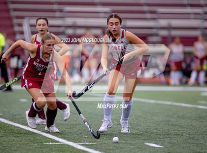 Thumbnail 3 in Westford Academy @ Lowell photogallery.