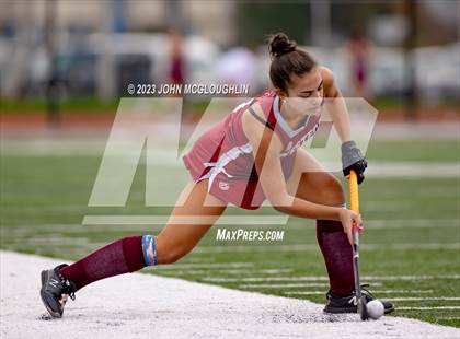 Thumbnail 1 in Westford Academy @ Lowell photogallery.