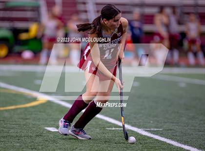 Thumbnail 3 in Westford Academy @ Lowell photogallery.