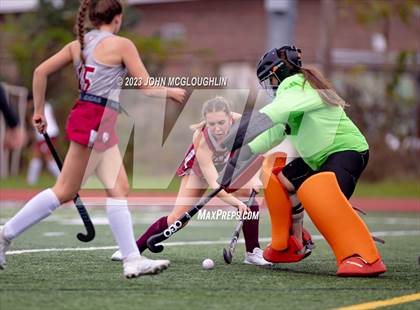 Thumbnail 2 in Westford Academy @ Lowell photogallery.