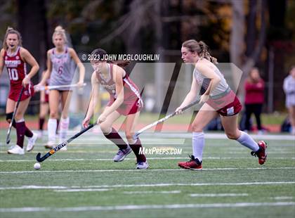 Thumbnail 3 in Westford Academy @ Lowell photogallery.