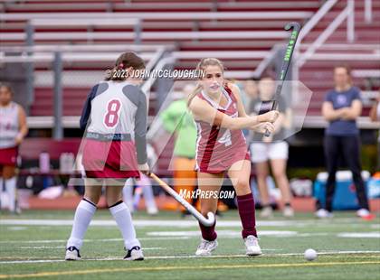 Thumbnail 2 in Westford Academy @ Lowell photogallery.