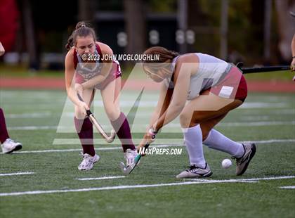 Thumbnail 2 in Westford Academy @ Lowell photogallery.