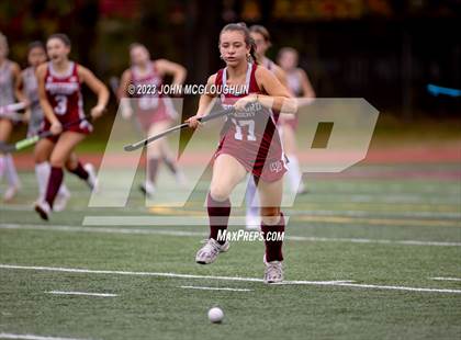Thumbnail 3 in Westford Academy @ Lowell photogallery.
