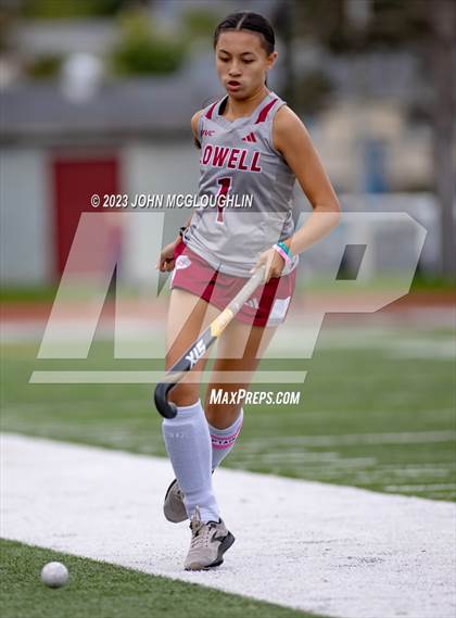 Thumbnail 3 in Westford Academy @ Lowell photogallery.