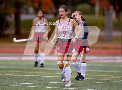 Thumbnail 1 in Westford Academy @ Lowell photogallery.