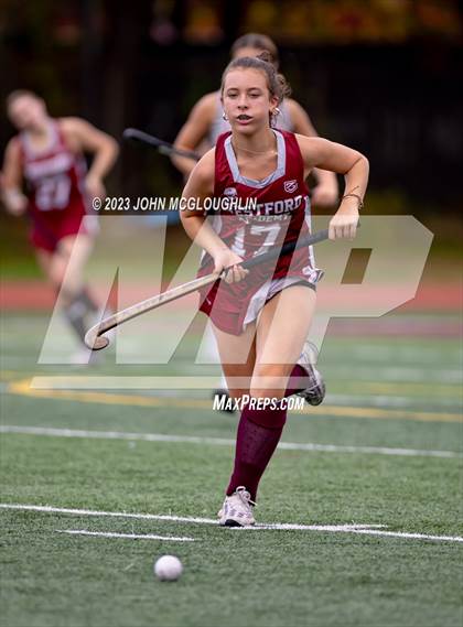 Thumbnail 2 in Westford Academy @ Lowell photogallery.