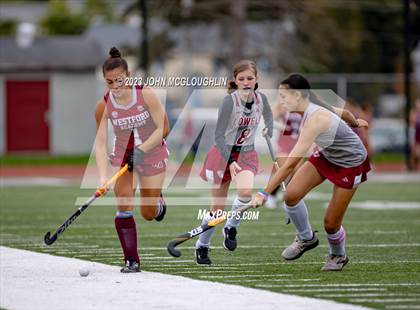 Thumbnail 1 in Westford Academy @ Lowell photogallery.