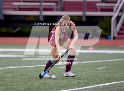 Thumbnail 2 in Westford Academy @ Lowell photogallery.
