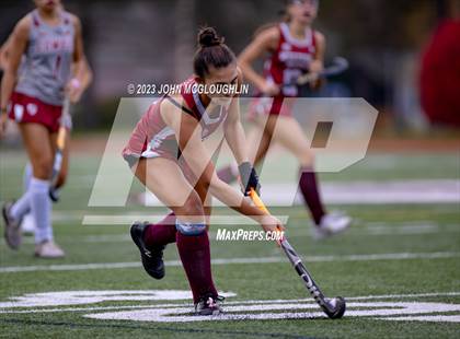 Thumbnail 1 in Westford Academy @ Lowell photogallery.