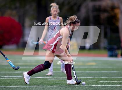 Thumbnail 3 in Westford Academy @ Lowell photogallery.