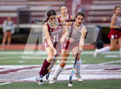 Thumbnail 3 in Westford Academy @ Lowell photogallery.