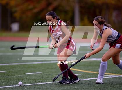 Thumbnail 2 in Westford Academy @ Lowell photogallery.