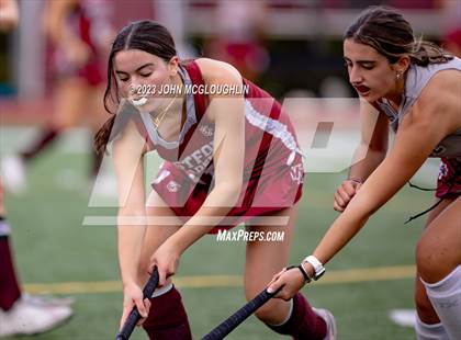 Thumbnail 2 in Westford Academy @ Lowell photogallery.