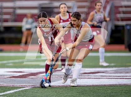 Thumbnail 1 in Westford Academy @ Lowell photogallery.