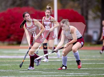 Thumbnail 2 in Westford Academy @ Lowell photogallery.