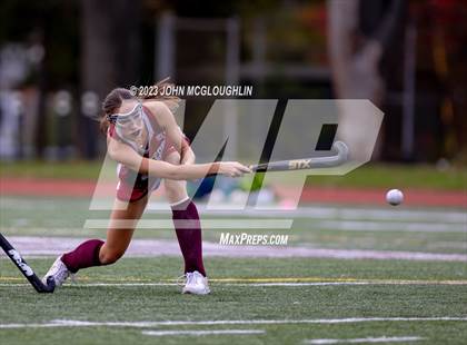 Thumbnail 1 in Westford Academy @ Lowell photogallery.