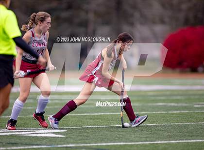 Thumbnail 2 in Westford Academy @ Lowell photogallery.