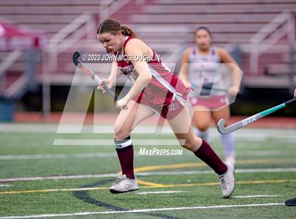 Thumbnail 3 in Westford Academy @ Lowell photogallery.