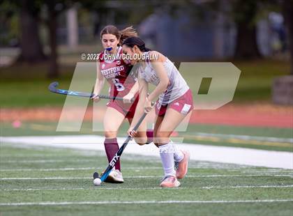 Thumbnail 1 in Westford Academy @ Lowell photogallery.