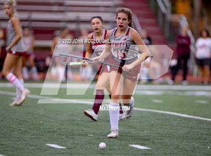 Thumbnail 1 in Westford Academy @ Lowell photogallery.