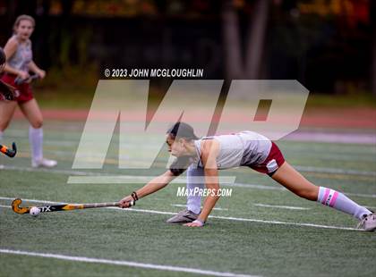 Thumbnail 2 in Westford Academy @ Lowell photogallery.