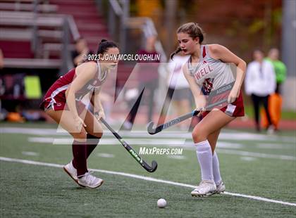Thumbnail 1 in Westford Academy @ Lowell photogallery.