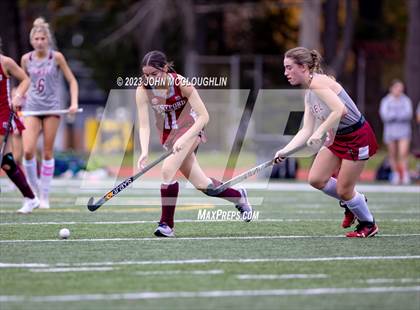 Thumbnail 2 in Westford Academy @ Lowell photogallery.
