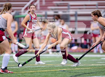 Thumbnail 1 in Westford Academy @ Lowell photogallery.
