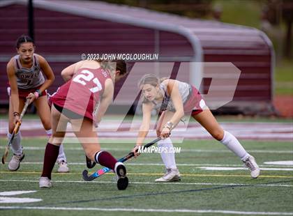 Thumbnail 3 in Westford Academy @ Lowell photogallery.
