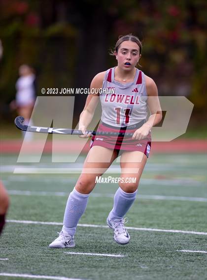 Thumbnail 2 in Westford Academy @ Lowell photogallery.