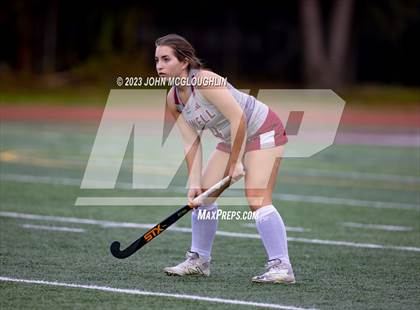 Thumbnail 1 in Westford Academy @ Lowell photogallery.