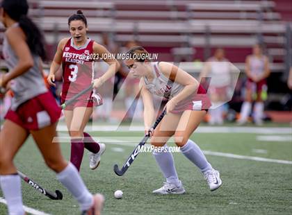Thumbnail 3 in Westford Academy @ Lowell photogallery.