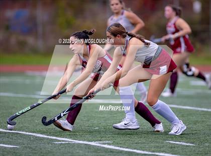 Thumbnail 2 in Westford Academy @ Lowell photogallery.