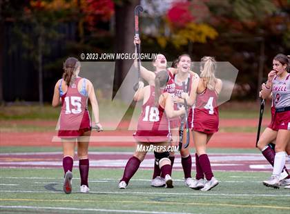 Thumbnail 2 in Westford Academy @ Lowell photogallery.