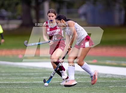 Thumbnail 2 in Westford Academy @ Lowell photogallery.