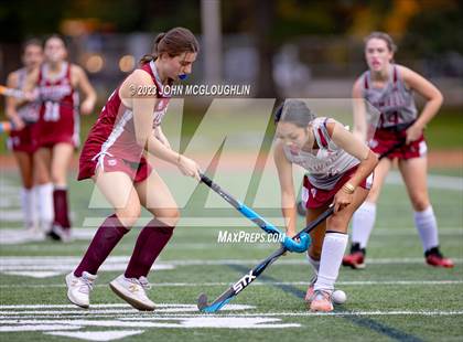Thumbnail 1 in Westford Academy @ Lowell photogallery.