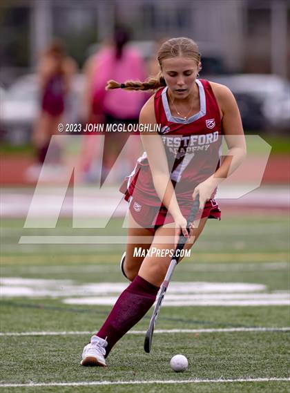 Thumbnail 1 in Westford Academy @ Lowell photogallery.