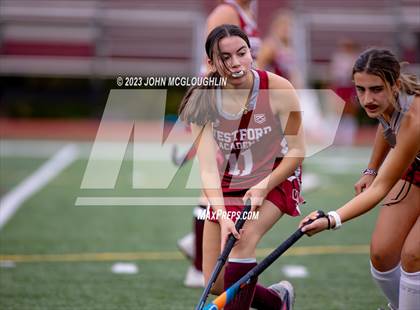 Thumbnail 3 in Westford Academy @ Lowell photogallery.