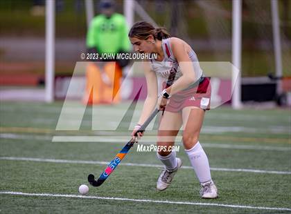 Thumbnail 2 in Westford Academy @ Lowell photogallery.