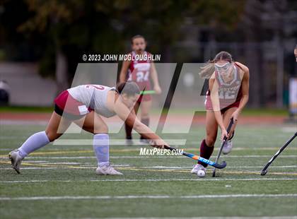 Thumbnail 2 in Westford Academy @ Lowell photogallery.