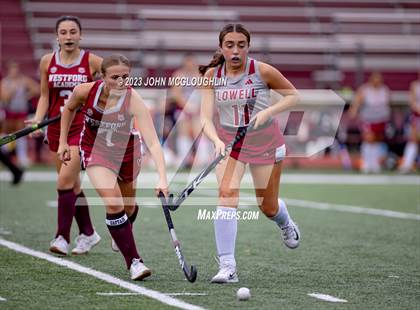 Thumbnail 1 in Westford Academy @ Lowell photogallery.