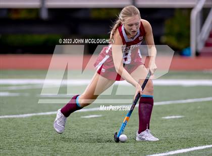 Thumbnail 3 in Westford Academy @ Lowell photogallery.