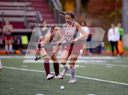 Thumbnail 3 in Westford Academy @ Lowell photogallery.