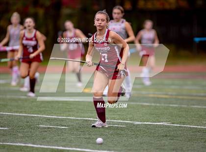 Thumbnail 1 in Westford Academy @ Lowell photogallery.